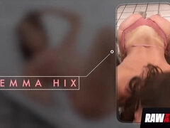 Amateur, Sucer une bite, Brunette brune, Partouze, Hard, Hd, Fait maison, Mère que j'aimerais baiser