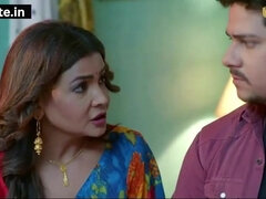 素人, 美人, デカ尻, カワイイ, インド人, オナニー, 淫乱熟女, ヤリマン