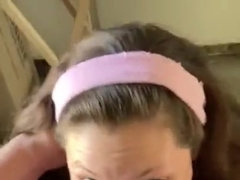 Leie, Blasen, Spermaladung, Süss, Aufs gesicht abspritzen, Hd, Selbstgemacht, Jungendliche (18+)