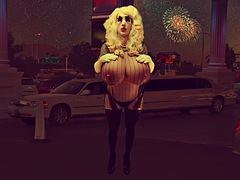 Travestis, Gode, Fétiche, Hard, Lingerie, Mère que j'aimerais baiser, Transsexuelle, Jouets