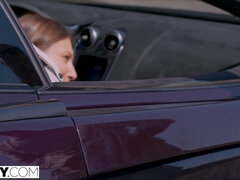 Анальный секс, Из жопы в рот, Брюнетки, Собачьи, На природе, Крошечные, Наездница, Сиськи