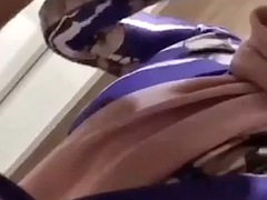 Amateur, Anal, Asian, Bdsm, Blowjob, Cumshot, Hardcore, Milf