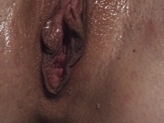 Take the Condom Off 5