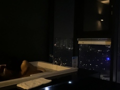 Amateur, Sexo duro, Hd, Interracial, Adolescente