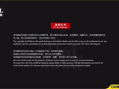 素人, アジア人, フェラチオ, チン, ハードコア, 淫乱熟女, オマンコ, ヤリマンの