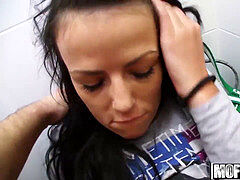 Mamada, Corrida, Corridas, Pajear, Público