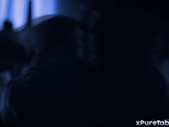 Mamada, Tetona, Lesbiana, Madres para coger, Solo, Tabú, Adolescente, Tetas