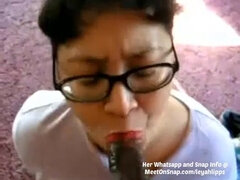 Enthousiasteling, Aziatisch, Grote mammen, Sperma, Huisgemaakt, Interraciaal, Orgasme, Realiteit