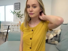 Grosse bite, Noire, Blonde, Sucer une bite, Européenne, Interracial, Maigrichonne, Adolescente