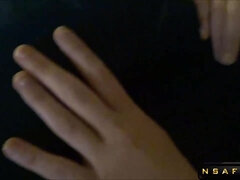 Любители, Блондинки, Семяизвержение, Секс без цензуры, Хд, Мамочка, От первого лица, Молоденькие