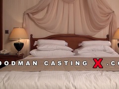 Culo, Dormitorio, Doble anal, Lamidas, Maduro, Orgasmo, Coño, Adolescente