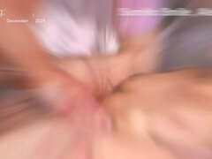 18 ans, Beauté, Club, Compilation, Hd, Léchez, Chatte