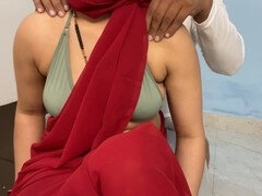Amateur, Collège université, Fait maison, Indienne