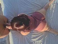 Amateur, Culo, Mamada, Atrapados, Corridas, Gorda, Casero, Adolescente