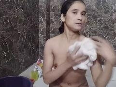 Tante, Hochschule, Schmuddelige sprache, Freundin, Mutti, Zierlich, Stiefmutter, Strümpfe