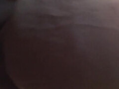 Desi College Girl Real Pussy Fucking - Homemade Indian Sex Video