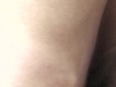 デカ尻, デカパイ, フェラチオ, イく瞬間, 黒人, フェティッシュ, パーティ, ヴィンテージ