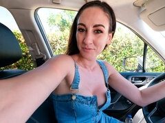 Cul, Sucer une bite, Branlette thaïlandaise, Masturbation, Mère que j'aimerais baiser, Maman, Nénés, Mouillée