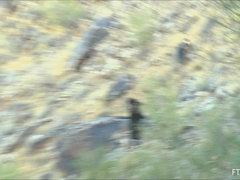 ズームショット, ダンス, エクストリーム, フェティッシュ, オーガズム, 公共, シャワー, 一人