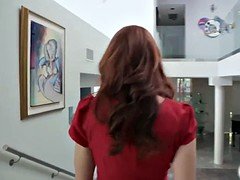 Lesbienne, Orgasme, Plan cul à trois, Mouillée