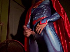 Leie, Asiatisch, Grosser schwanz, Spermaladung, Schwul, Masturbation, Solo, Thai