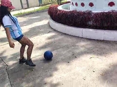 Amateur, Culo, Culo grande, Morena, Sexo duro, Hd, Casero, Coño
