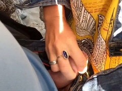 Enthousiasteling, Strand, Frans, Ondergoed, Moeder die ik wil neuken, Moeder, Buiten, Openbaar