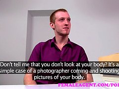 Audition, Gros seins, Tir de sperme, Hd, Mère que j'aimerais baiser, Bureau, Chatte, Réalité