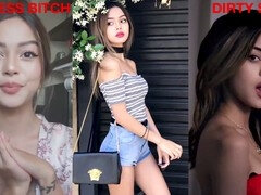 Compilación, Hd