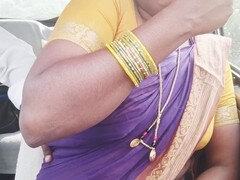 В машине, Ласковые ручки, Хд, Милф, Крошечные, Секретарша, Чулки, Игрушки