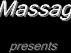 デカパイ, フェラチオ, 茶髪の, イく瞬間, 手コキする, Hd