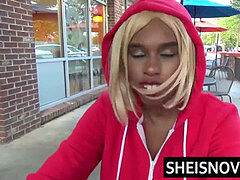 blubbering nubile Big Ass Rough Anal For Blonde Teen For cheating