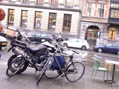 Amateur, Gros seins, Plantureuse, Allemand, Hard, Fille latino, De plein air, Rugueux