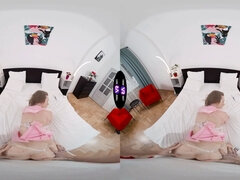彼氏, 茶髪の, 浮気者, 彼女, 手コキする, Hd, 叫ぶ, オッパイの