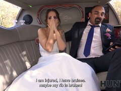デカ尻, デカパイ, 結婚, 巨乳な, はじめて, Hd, ティーン, ティーンアナル