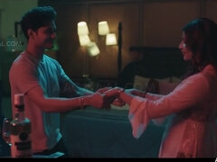 Culo grande, Tetas grandes, Tetona, Coche, Indio, Tetas naturales, Tetas