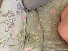 Amateur, Asiático, Tetas grandes, Masturbación, Tetas naturales, Pov, Solo, Tetas