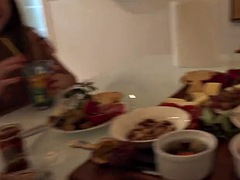 Anaal, Pijpbeurt, Bruinharig, Hardcore, Gezichtspunt, Mager, Tiener, Tieten likken