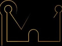 Amateur, Anal, Gros cul, Gros seins, Noire, Noir ébène, Fait maison, Seins naturels