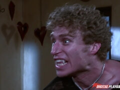 Жопа, Минет, Брюнетки, Сперма на лице, Фетиш, На природе, Крошечные, Сиськи