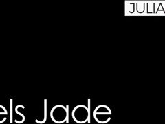 Gros seins, Plantureuse, Cocu, Hard, Mère que j'aimerais baiser, Maman, Nénés, Épouse