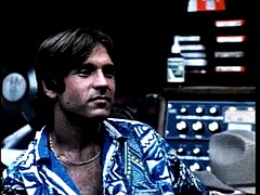 デカパイ, 淫乱熟女, レトロ, オッパイの, ヴィンテージ