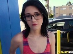 Жопа, Большая жопа, Брюнетки, Ласковые ручки, Невинные, Бритые, Молоденькие, Сиськи