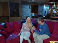 Американки, Черные, Минет, Пухленькие, Латиноамериканки, Лизание, Натуральные сиськи, Порка