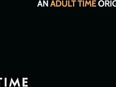 デカ尻, フェラチオ, ラティーナ, レズビアン, なめる, 熟年, 淫乱熟女, 教師