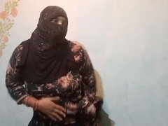 Amateur, Arabe, Asiático, Culo grande, Pareja, Hablar sucio, Hd, Indio