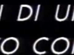 アナル, 美女, デカパイ, ブロンド, 茶髪の, 気狂い, ダブル開発, ヴィンテージ