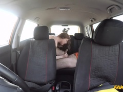 Pijpbeurt, Auto, Hondjeshouding, Handbeurt, Buiten, Feest, Gezichtspunt, Kut duiken