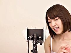 Japan asmr: Eporner, Asian  Fetish Porn