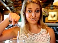 Leie, Arsch, Tussi, Dildo, Masturbation, Rasiert, Jungendliche (18+), Spielzeuge